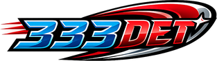 333 det